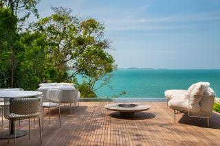 Fuso Concept Hotel - Florianópolis - 1