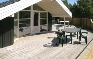 Holiday Home Musvågevej Ix - 6