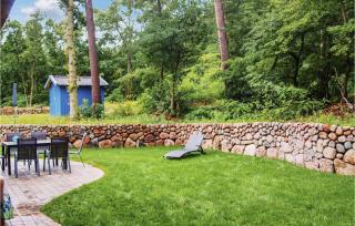 Lovely Home In Zirchow With Wifi - 7