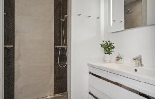 1 Bedroom Cozy Home In Otterup - 8
