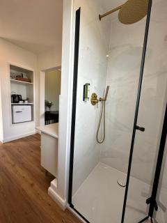 Schlafgut in Deisel - 7