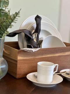 Schlafgut in Deisel - 3