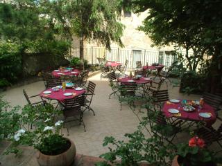 La Terrazza Di Montepulciano - Montepulciano - 7