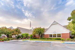 Residence Inn Sacramento Rancho Cordova - Rancho Cordova - 3