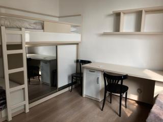 Green Kitchen Apartments - Mukačevo - 5