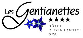 Les Gentianettes Hotel & Spa - La Chapelle-dʼAbondance - 7