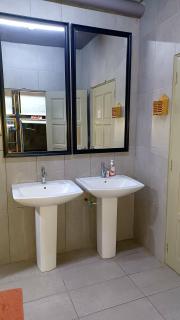 BRICKS Backpackers Sleepbox - Tanah Rata - 9