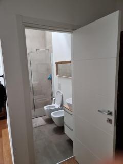 monolocale corso sempione T10691 - 5