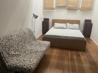monolocale corso sempione T10691 - 7