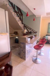 Chalé Esmeralda - Serra de Guaramiranga - Guaramiranga - 3