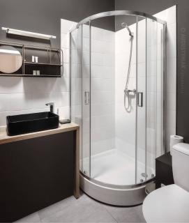 Apartamenty Piotrkowska 82 by Good Time - 6