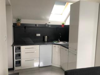 Apartamenty Antonio 2 - Kudowa-Zdrój - 2