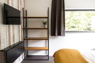 Avellano - Helmond - 5