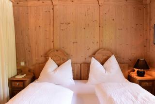 Almrausch Apartments - 5