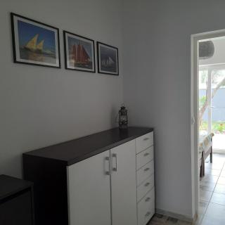 Apartman Pelargo - 2