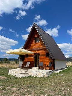 Planinska iskra - Žabljak - 9