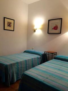 Casa Mirador Bubion, Large Terrace & Amazing Views - 4