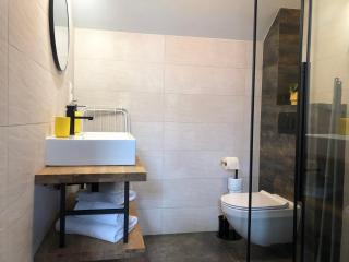 Apartamenty Antonio 2 - 4