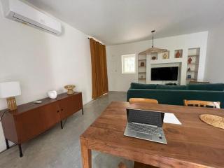 NOCNOC Le Joïa - Petite piscine et jardin en ville - 7