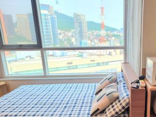 Travel House - 7