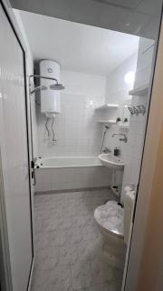 Сладкият кът на Радост - 2