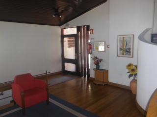 Hotel Alameda - Albergaria-a-Velha - 0