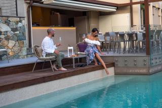 Hotel Zurigo - Varazze - 0