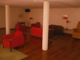 Hotel Alameda - Albergaria-a-Velha - 1