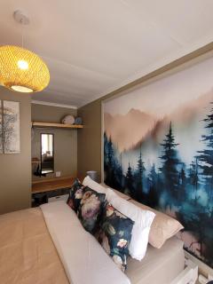 Flamant Self-Catering Apartment - Velddrif - 3