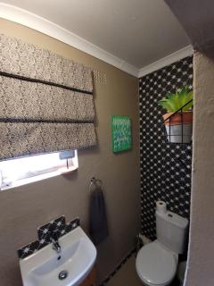 Flamant Self-Catering Apartment - Velddrif - 2