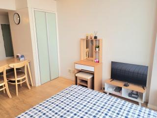Travel House - 4