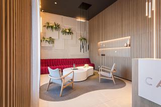Hotel Canada - Lisbonne - 4