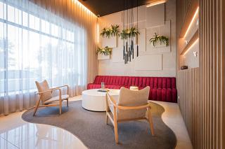 Hotel Canada - Lisbonne - 6