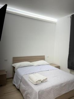 Villa Milano Apt. n. 5 - Milão - 3