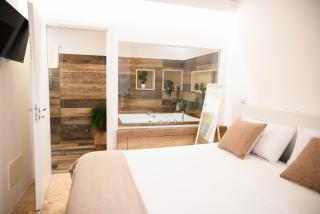 Victory Suite 31 - Brindisi - 2
