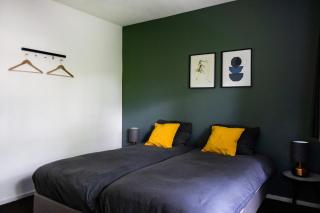 Avellano - Helmond - 4