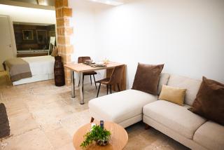 Victory Suite 31 - Brindisi - 1