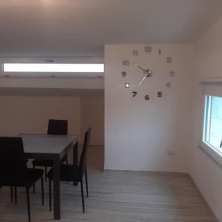 Appartamento Monastir R2659 - Monastir - 0