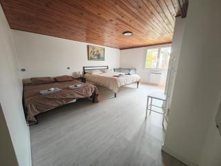 Appartement Le Maro - 4