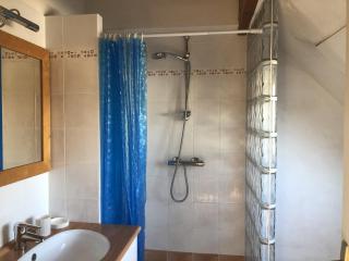 GARENNE - Duplex balcon, Plage 500m - T23 - 2