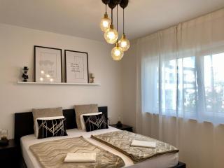 Luxury Apartment Hator - Trogir - 2