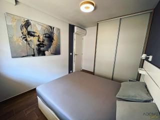 ADOME Apartment Nautico IV - Santa Pola - 6