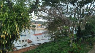 Apartamento Vista Panoramica - Triunfo - 6