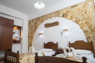 Konaki Apartments - Maleme - 1
