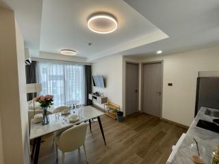 The one - Chiang Mai - 7