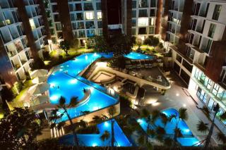 The one - Chiang Mai - 8