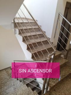 Las Jarcias I - Moncófar - 6