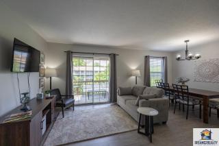 2BR WALK-IN - Water View - Central Location - FREE TICKETS INCLUDED - FC40-5 - Branson - 9