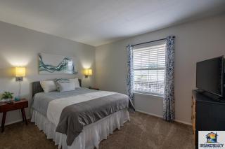 2BR WALK-IN - Water View - Central Location - FREE TICKETS INCLUDED - FC40-5 - Branson - 7