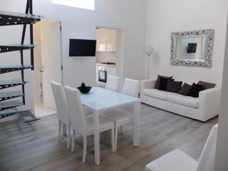 Casa Baroncelli - Siena - 0